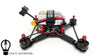 Speed Addict SuperLight (5 inch)