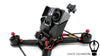 Speed Addict SuperLight (5 inch)