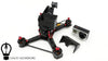 Speed Addict SuperLight (5 inch)