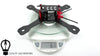 Speed Addict SuperLight (5 inch)