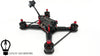 Speed Addict SuperLight (5 inch)