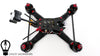 Speed Addict SuperLight (5 inch)
