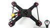 Speed Addict SuperLight (5 inch)