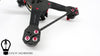 Speed Addict SuperLight (5 inch)