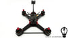 Speed Addict SuperLight (5 inch)