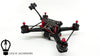 Speed Addict SuperLight (5 inch)