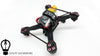 Speed Addict SuperLight (5 inch)