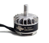 Tornado T2 2206-2600kv Motor (Brother Hobby)