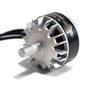 Tornado T2 2206-2600kv Motor (Brother Hobby)