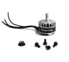 Tornado T2 2206-2300kv Motor (Brother Hobby)