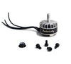 Tornado T2 2206-2600kv Motor (Brother Hobby)