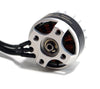 Tornado T2 2206-2300kv Motor (Brother Hobby)