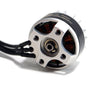 Tornado T2 2206-2600kv Motor (Brother Hobby)