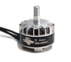 Tornado T2 2206-2300kv Motor (Brother Hobby)