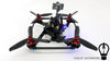Stigg 195 FPV Racing Quad (5 inch)