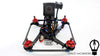 Stigg 195 FPV Racing Quad (5 inch)