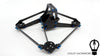 Stigg 195 FPV Racing Quad (5 inch)