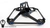 Stigg 195 FPV Racing Quad (5 inch)