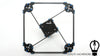 Stigg 195 FPV Racing Quad (5 inch)