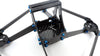 Stigg 195 FPV Racing Quad (5 inch)