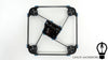 Stigg 195 FPV Racing Quad (5 inch)