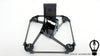 Stigg 195 FPV Racing Quad (5 inch)