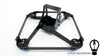 Stigg 195 FPV Racing Quad (5 inch)