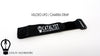 Velcro Lipo / Camera Strap