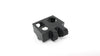 Xiaomi Yi Camera Mount (Stigg 195)