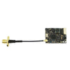 TBS UNIFY PRO 5G8 HV - RACE (SMA)