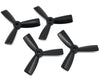 DAL 3045 FPV RACING PROPS (3", 3 BLADE)