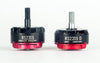 Emax RS2205-S Race Spec Motor (2600KV)