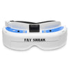 Fat Shark Dominator V3 Video Goggles