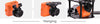 RunCam Swift 2 (2.5mm lens)