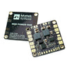 Matek Mini Power HUB with BEC 5V & 12V