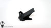 Runcam / Foxeer / Mobius Camera Mount (Speed Addict 180-R, 210-R, 250-R)