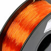 Optional Color 3D Plastic Part Set (SuperLight 3")