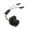 RunCam Owl FPV Camera (Low Light)