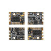X-Racer Quadrant 25A 4~6S BLHeli_S (SINGLE ESC)
