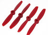 DAL J4045 FPV RACING PROPS (4", 2 BLADE)