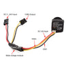 RunCam Owl FPV Camera (Low Light)