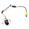 RunCam Owl FPV Camera (Low Light)