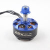 ZMX Fusion X25 2206-2300KV