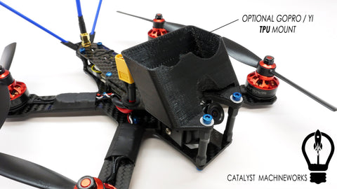 Accessories and SWAG and Upgrades