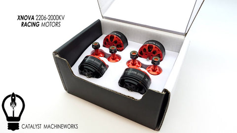Motors