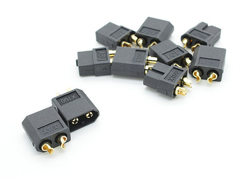 Cables, Plugs, Wire, Misc