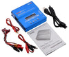 SkyRC B6AC V2 Charger