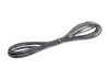 Silicone Wire (12, 14, 16, 18 or 24 AWG)