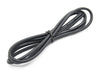 Silicone Wire (12, 14, 16, 18 or 24 AWG)