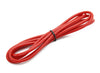 Silicone Wire (12, 14, 16, 18 or 24 AWG)